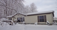 8133 W 116th St Grant, MI 49327 - Image 9281049