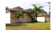 9634 SW 114 CT Miami, FL 33176 - Image 9281309