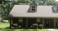 427 Baker Rd Satsuma, AL 36572 - Image 9281338