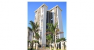 18181 NE 31 COURT # 2703 North Miami Beach, FL 33160 - Image 9281358