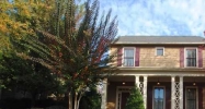 3124 Cunningham Lane Douglasville, GA 30135 - Image 9281459