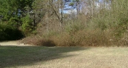 1103 Westchester Drive Sw Lilburn, GA 30047 - Image 9281736