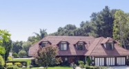 3950 Cresthaven Drive Thousand Oaks, CA 91362 - Image 9281750