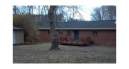 293 S Sequoyah Circle Ne Calhoun, GA 30701 - Image 9281732