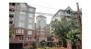 Unit 5105 - 50 Biscayne Drive Nw Atlanta, GA 30309 - Image 9281785