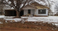 607 Ave A NE Childress, TX 79201 - Image 9281860