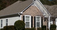 1126 Silvergate Lane Mableton, GA 30126 - Image 9281981