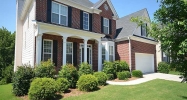 341 Vinings Vintage Circle Mableton, GA 30126 - Image 9281989