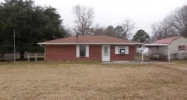 340 Vz Cr 3448 Wills Point, TX 75169 - Image 9281906