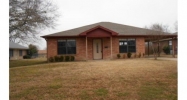 703 E James St Wills Point, TX 75169 - Image 9281905