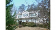 6401 Ivey Road Mableton, GA 30126 - Image 9281983