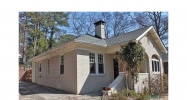 2094 Fairhaven Circle Atlanta, GA 30305 - Image 9282209