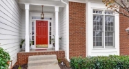 1868 Wilkenson Crossing Marietta, GA 30066 - Image 9282413