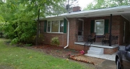 2096 Austell Road Marietta, GA 30008 - Image 9282878