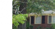 2190 Jernigan Drive Se Atlanta, GA 30315 - Image 9282990