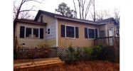 1564 Park Road Se Atlanta, GA 30315 - Image 9282987