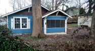 836 Fern Avenue Se Atlanta, GA 30315 - Image 9282988