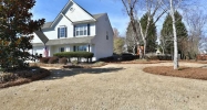 1430 Overland Crossing Alpharetta, GA 30004 - Image 9283025