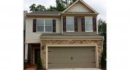 4775 Waterbrooke Crossing Alpharetta, GA 30004 - Image 9283018