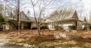 10 Sherington Place Atlanta, GA 30350 - Image 9283196