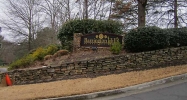 Unit 614 - 614 Barrington Hills Drive Atlanta, GA 30350 - Image 9283200