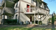 Unit 705 - 705 Woodcliff Drive Atlanta, GA 30350 - Image 9283526