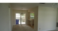 7350 NW 8TH ST Pompano Beach, FL 33063 - Image 9284738