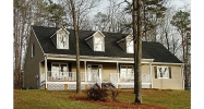 208 Shadowood Drive Se Calhoun, GA 30701 - Image 9284754