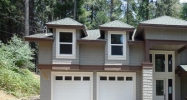 5321 Slalom Lane Pollock Pines, CA 95726 - Image 9285171