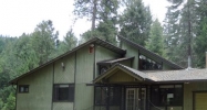 7960 Mill Run Pollock Pines, CA 95726 - Image 9285172