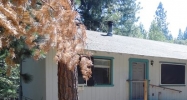 5748 Sugar Bush Circle Pollock Pines, CA 95726 - Image 9285169