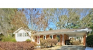 2945 Heather Drive Atlanta, GA 30344 - Image 9285190