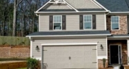 5022 Manning Drive Douglasville, GA 30135 - Image 9285225