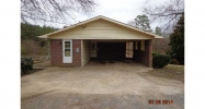 56 Worthington Rd Kingston, GA 30145 - Image 9285202