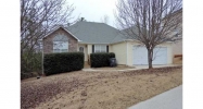 3054 Lonetree Point Douglasville, GA 30135 - Image 9285224