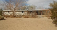 43576 Valley Center Rd Newberry Springs, CA 92365 - Image 9285623