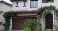 31 Calle Pelicano San Clemente, CA 92673 - Image 9285602