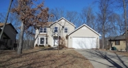 327 Nottingham Dr Marthasville, MO 63357 - Image 9285868