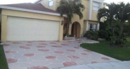 9810 GLACIER DR Hollywood, FL 33025 - Image 9285852