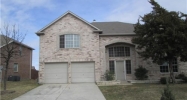 1535 Reynolds St Lancaster, TX 75134 - Image 9286058