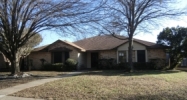 912 Francis St. Lancaster, TX 75146 - Image 9286059