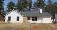 5722 Phillips Dr Morrow, GA 30260 - Image 9286174