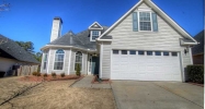 266 Turnbridge Circle Peachtree City, GA 30269 - Image 9286535