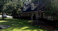 846 Park Place Conyers, GA 30012 - Image 9286878