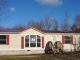 2100 Foster Rd Cumberland Furnace, TN 37051 - Image 9287696