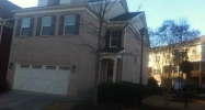 Unit 3184 - 3184 Buck Way Alpharetta, GA 30004 - Image 9288601