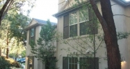 27056 Victoria Ln Apt 116 Valencia, CA 91355 - Image 9288755