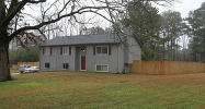 154 Castleair Drive Ne Kennesaw, GA 30144 - Image 9288714