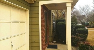 4236 Nw Brighton Way Kennesaw, GA 30144 - Image 9288717