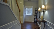 Unit 4202 - 4202 Royal Regency Circle Nw Kennesaw, GA 30144 - Image 9288712